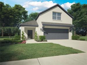 MLS #20969383 image #0