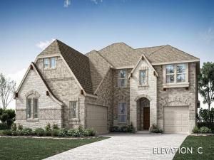MLS #20969386 image #0