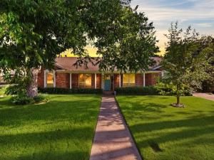 MLS #20969388 image #0