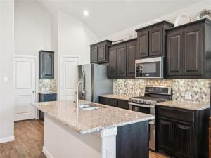 MLS #20969393 image #0