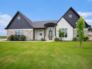 MLS #20969400 image #0