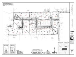 MLS #20969401 image #0