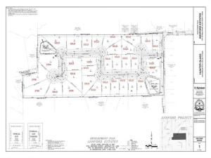 MLS #20969401 image #0