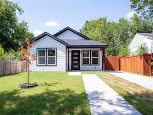 MLS #20969417 image #0
