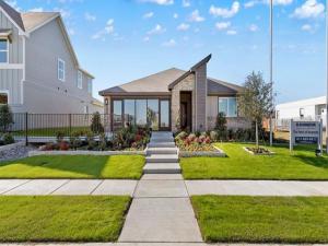 MLS #20969418 image #0