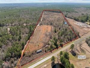 MLS #20969430 image #0