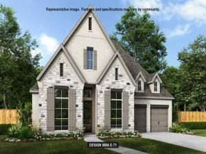 MLS #20969434 image #0