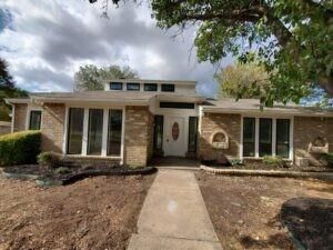 MLS #20969440 image #0