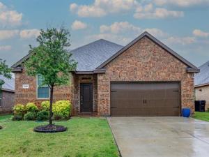 MLS #20969445 image #0