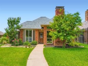 MLS #20969446 image #0