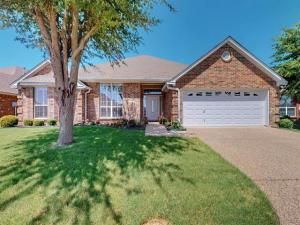 MLS #20969462 image #0