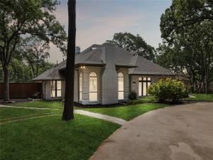 MLS #20969468 image #0