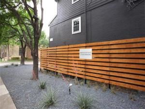 MLS #20852932 image #0