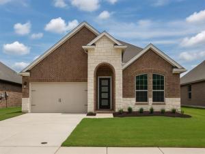 MLS #20969477 image #0