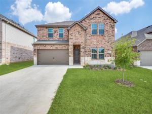 MLS #20969483 image #0