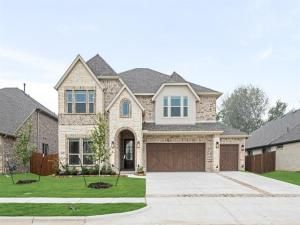 MLS #20969492 image #0