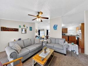 MLS #20969499 image #0