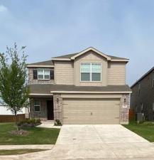 MLS #20969500 image #0