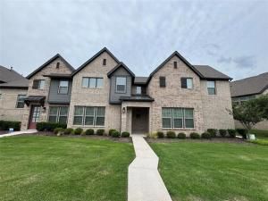 MLS #20969502 image #0