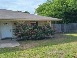 MLS #20969503 image #0