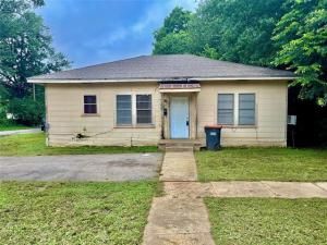 MLS #20969505 image #0