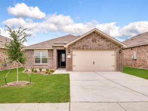 MLS #20969514 image #0