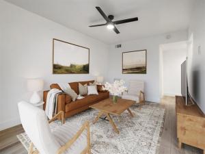 MLS #20969518 image #0