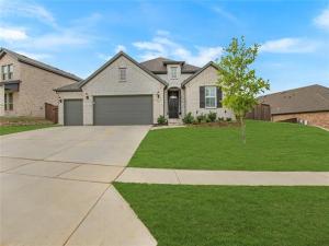 MLS #20969541 image #0