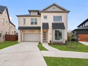 MLS #20969544 image #0