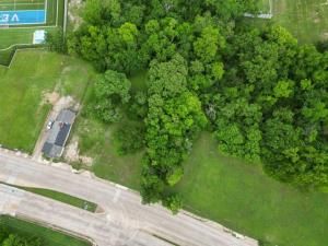 MLS #20969545 image #0