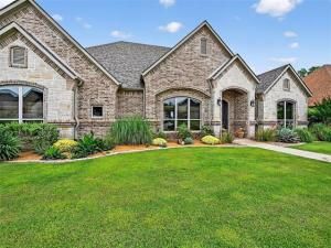 MLS #20969563 image #0