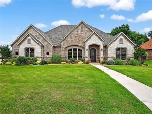 MLS #20969563 image #0