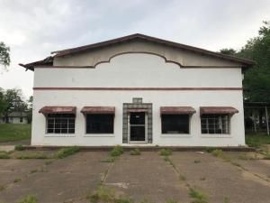 MLS #20969579 image #0