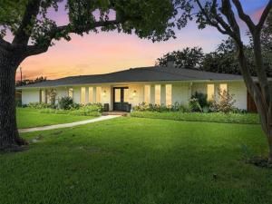 MLS #20969584 image #0