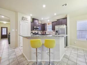 MLS #20969594 image #0