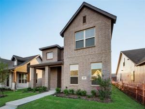 MLS #20969628 image #0