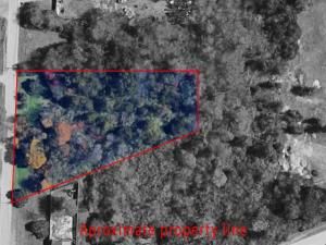 MLS #20969637 image #0