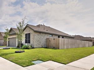MLS #20969642 image #0