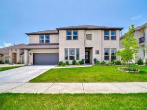 MLS #20969654 image #0