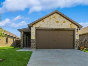 MLS #20969656 image #0