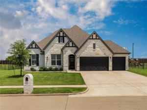 MLS #20969694 image #0