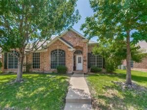 MLS #20969700 image #0