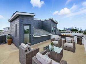 MLS #20969718 image #0