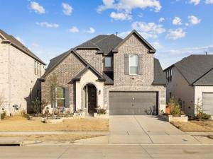 MLS #20969739 image #0
