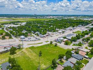 MLS #20969744 image #0