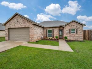 MLS #20969749 image #0