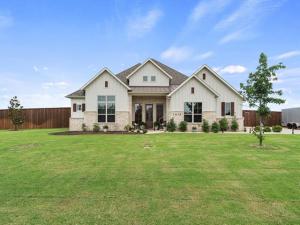 MLS #20969757 image #0