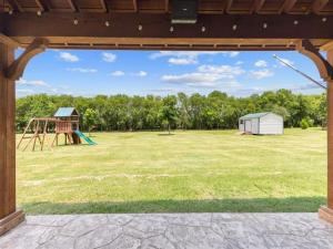 MLS #20969769 image #0