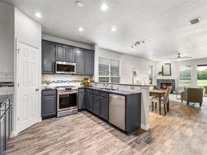 MLS #20969775 image #0