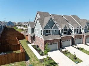 MLS #20969797 image #0